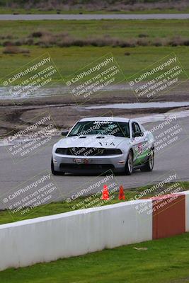 media/Feb-25-2023-CalClub SCCA (Sat) [[4816e2de6d]]/Qualifying/Qualifying 5/